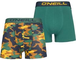 O'Neill 2p Multi Camo M