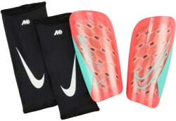 Nike Mercurial Lite Xl - sportisimo - 11 490 Ft