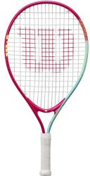 Wilson Intrigue Junior 21 21