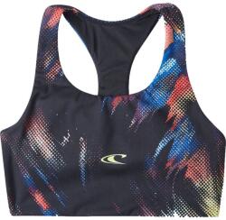 O'Neill Active Sport Top 176