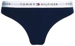 Tommy Hilfiger Icon 2.0-bikini Xs