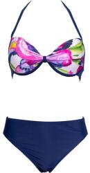 Axis Swimsuit 44 - sportisimo - 16 690 Ft