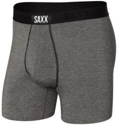 SAXX Ultra Ssoft M - sportisimo - 9 490 Ft