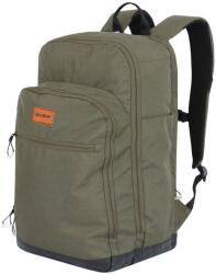 Husky SOFER 30L - sportisimo - 25 990 Ft