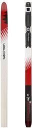 Salomon Set Escape 60 Outpath Pm Plk Au 190