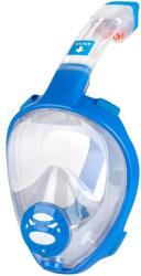 FINNSUB LOOK S/M - sportisimo - 15 990 Ft