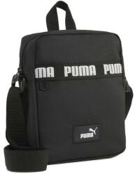 PUMA Phase Tape Portable