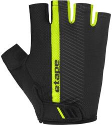 Etape Speed 2.0 Xl