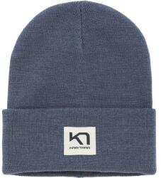 KARI TRAA ROTHE - sportisimo - 7 490 Ft