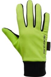 Arcore Simp-jr 11-12 - sportisimo - 3 290 Ft