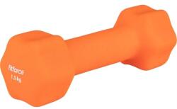 Fitforce Fdbn 1, 5 Kg Os