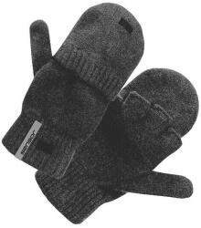 Sensor Virgin Wool L/xl