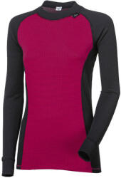 PROGRESS Microsense Ls-l S