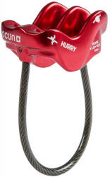 OCÚN HURRY - sportisimo - 7 990 Ft