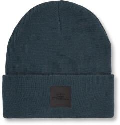 O'Neill CUBE - sportisimo - 8 990 Ft