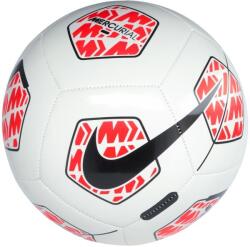Nike Mercurial Fade Mds 4