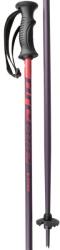 Arcore Wsp 3.1 110
