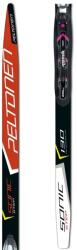Peltonen Sonic Step + Ro Basic Jr + Ski Holder 110