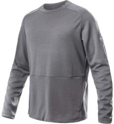 Sensor Merino Upper S - sportisimo - 29 990 Ft