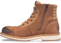 CERVA Hombee O2 Src 42