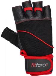 Fitforce FERAL XS