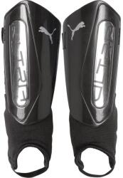 PUMA Ultra Light Ankle Xl - sportisimo - 6 390 Ft