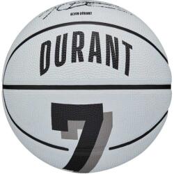 Wilson Nba Player Icon Mini Bskt Durant 3 3
