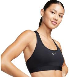 Nike Swsh Lgt Spt Bra Xs