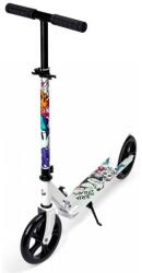 Disney MINNIE - sportisimo - 20 990 Ft