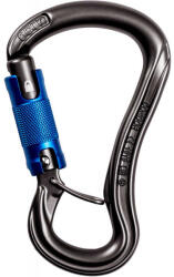 OCÚN Condor Hms Triple