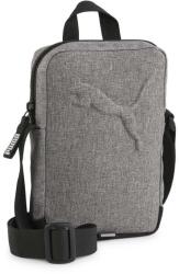 PUMA Buzz Portable - sportisimo - 7 290 Ft