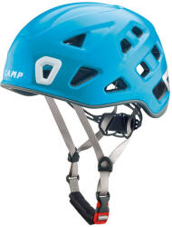 CAMP STORM S - sportisimo - 31 090 Ft