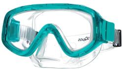 AQUOS BONITO JR os