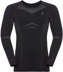 Odlo Performance Warm Suw Top Seamles 2xl