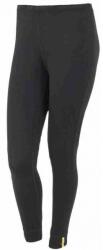 Sensor Merino Active M - sportisimo - 30 190 Ft