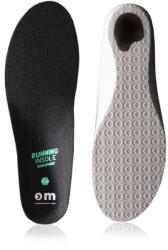 Orthomovement Running Insole Standard 39/40