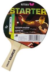 Butterfly Starter Uni