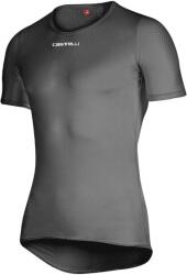 Castelli Pro Mesh 2.0 L - sportisimo - 20 690 Ft