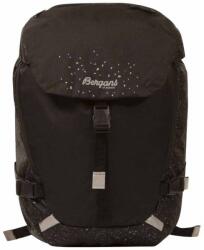 Bergans Aksla 24 Lid - sportisimo - 27 990 Ft