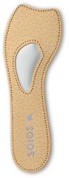 SOLOS Leather Plus 40