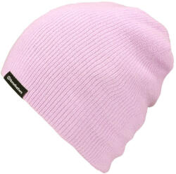 Horsefeathers Hillary Beanie - sportisimo - 9 490 Ft