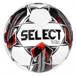 Select Fb Futsal Samba 4