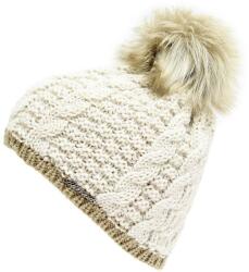 Blizzard Troll Beige