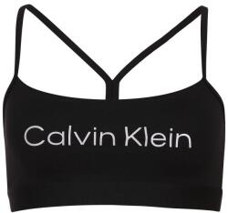Calvin Klein Low Support Sports Bra S - sportisimo - 9 490 Ft