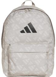 Adidas Classic Mono Print