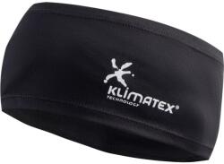 Klimatex PROU