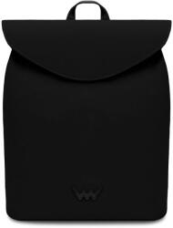 VUCH JOANNA - sportisimo - 21 690 Ft