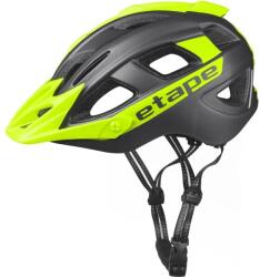 Etape HERO JR xs/s