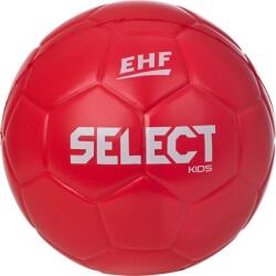 Select Foam Ball Kids O - sportisimo - 5 990 Ft