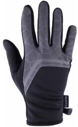 Runto HUNTER l-xl
